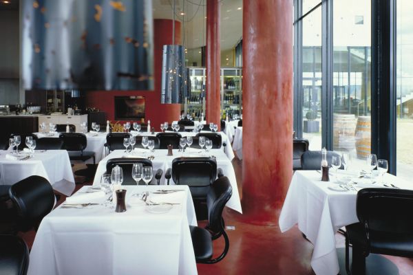 Loisium Wine & Spa Resort Langenlois